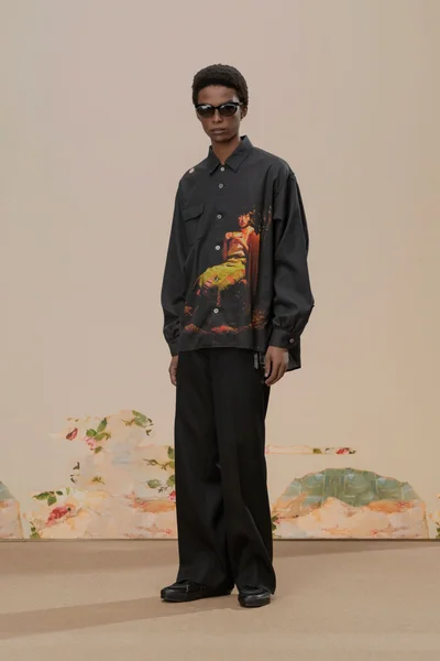 Look 35